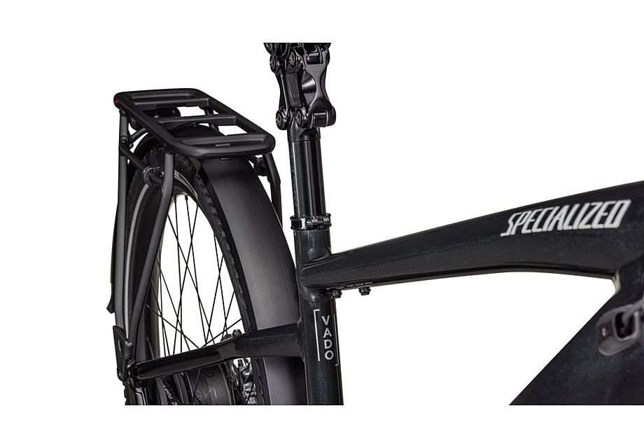 SPECIALIZED TURBO VADO 5.0 IGH NB