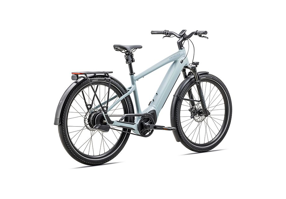 SPECIALIZED TURBO VADO 5.0 IGH NB