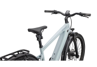 SPECIALIZED TURBO VADO 5.0 IGH NB