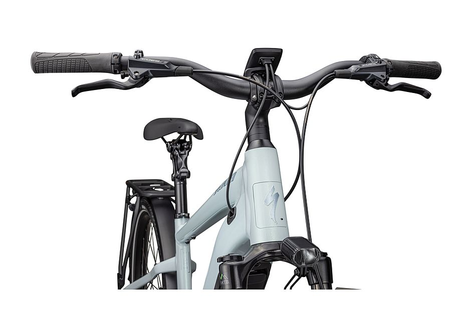 SPECIALIZED TURBO VADO 5.0 IGH NB