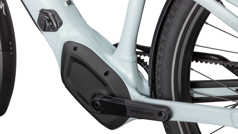 SPECIALIZED TURBO VADO 5.0 IGH NB