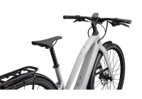 SPECIALIZED TURBO VADO SL 5.0 ST EQ 2