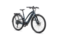 SPECIALIZED TURBO VADO SL 5.0 ST EQ 2