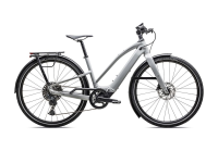 SPECIALIZED TURBO VADO SL 5.0 ST EQ 2