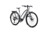 SPECIALIZED TURBO VADO SL 5.0 ST EQ 2