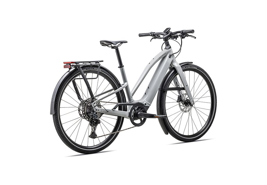 SPECIALIZED TURBO VADO SL 5.0 ST EQ 2