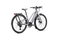 SPECIALIZED TURBO VADO SL 5.0 ST EQ 2