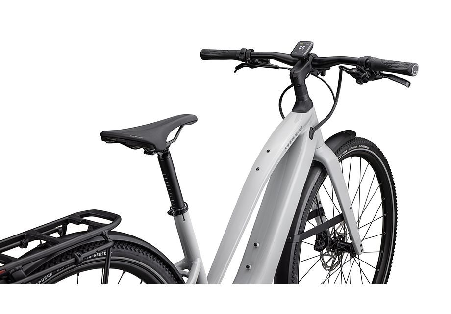 SPECIALIZED TURBO VADO SL 5.0 ST EQ 2