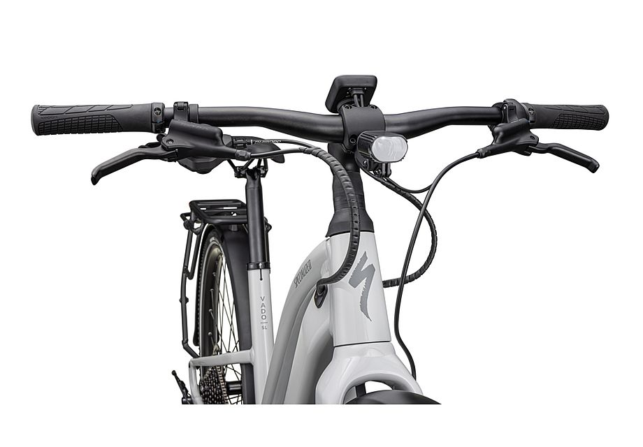 SPECIALIZED TURBO VADO SL 5.0 ST EQ 2