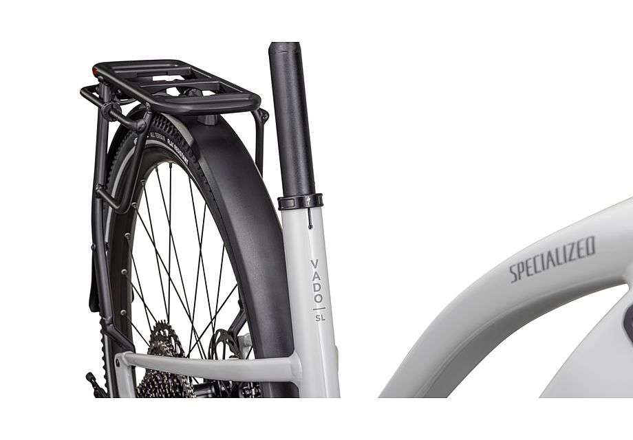 SPECIALIZED TURBO VADO SL 5.0 ST EQ 2