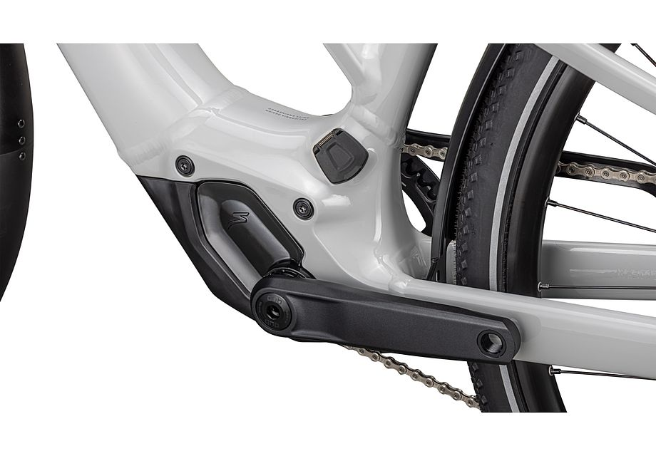 SPECIALIZED TURBO VADO SL 5.0 ST EQ 2