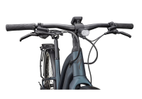 SPECIALIZED TURBO VADO SL 5.0 ST EQ 2