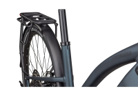 SPECIALIZED TURBO VADO SL 5.0 ST EQ 2