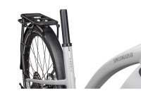 SPECIALIZED TURBO VADO SL 5.0 ST EQ 2