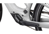 SPECIALIZED TURBO VADO SL 5.0 ST EQ 2