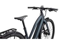 SPECIALIZED TURBO VADO SL 5.0 ST EQ 2