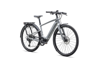 SPECIALIZED TURBO VADO SL 5.0 EQ 2