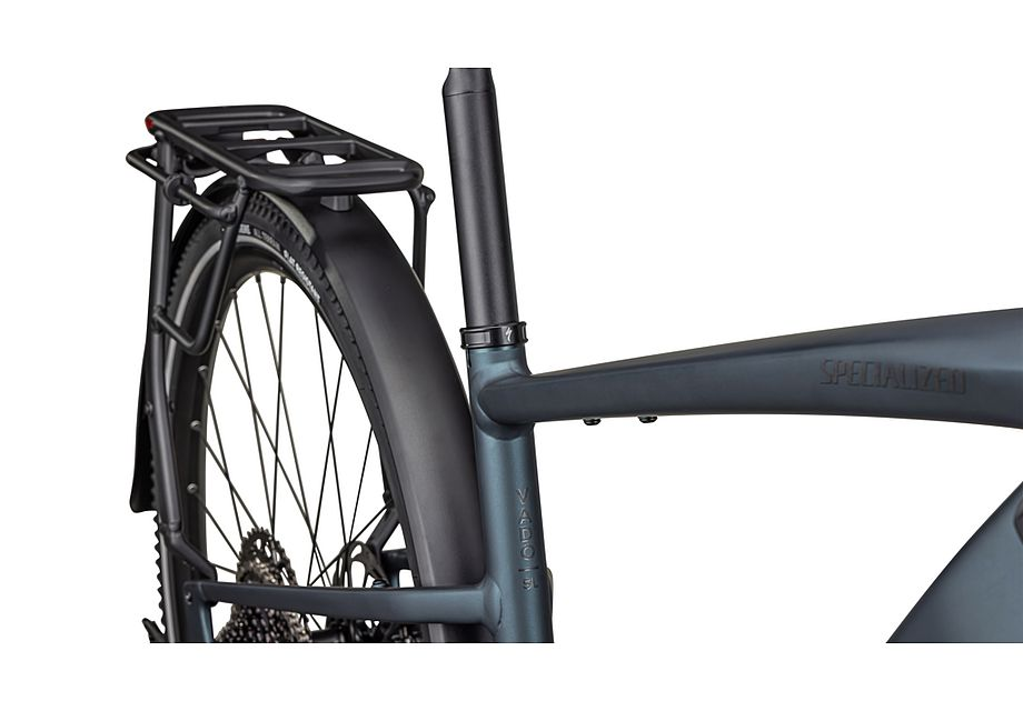 SPECIALIZED TURBO VADO SL 5.0 EQ 2