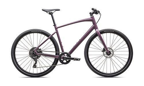 SPECIALIZED SIRRUS X 2.0