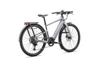 SPECIALIZED TURBO VADO SL 5.0 EQ 2