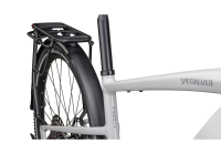 SPECIALIZED TURBO VADO SL 5.0 EQ 2