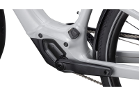 SPECIALIZED TURBO VADO SL 5.0 EQ 2