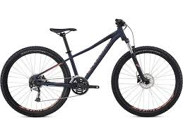 Specialized PITCH WMN COMP 27.5 INT