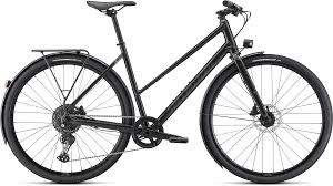 Occasion Specialized SIRRUS X 3.0 EQ ST