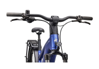 Specialized Turbo Vado 3 EVO 4.0