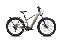 Specialized Turbo Vado 3 EVO 4.0