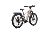 Specialized Turbo Vado 3 EVO 4.0