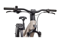 Specialized Turbo Vado 3 EVO 4.0