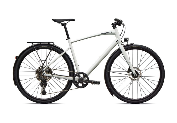 Specialized Sirrus X 3.0 EQ