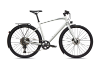 Specialized Sirrus X 3.0 EQ