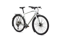 Specialized Sirrus X 3.0 EQ
