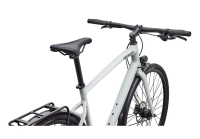 Specialized Sirrus X 3.0 EQ
