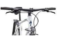 Specialized Sirrus X 3.0 EQ