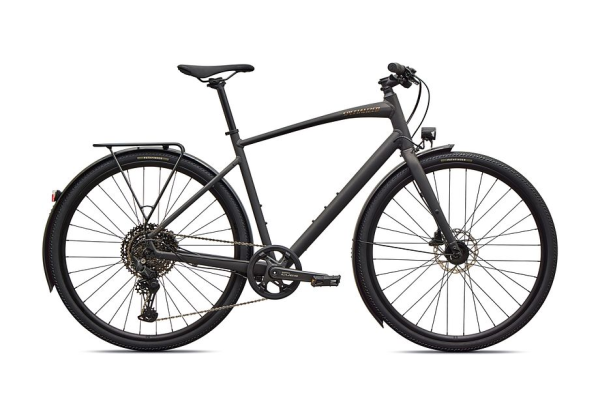 Specialized Sirrus X 3.0 EQ