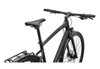 Specialized Sirrus X 3.0 EQ