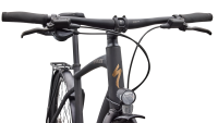 Specialized Sirrus X 3.0 EQ