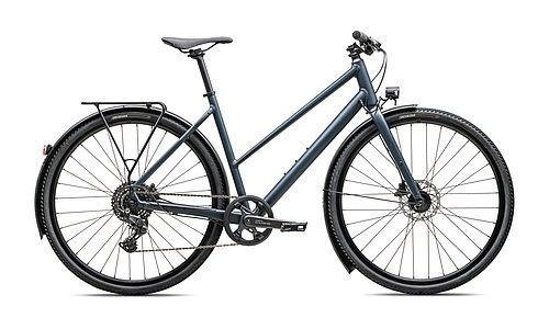 SPECIALIZED SIRRUS X 2.0 EQ ST