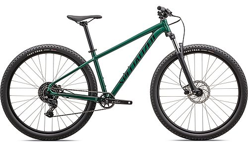 SPECIALIZED ROCKHOPPER SPORT VN 27.5