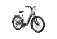 Specialized Turbo Como 4.0