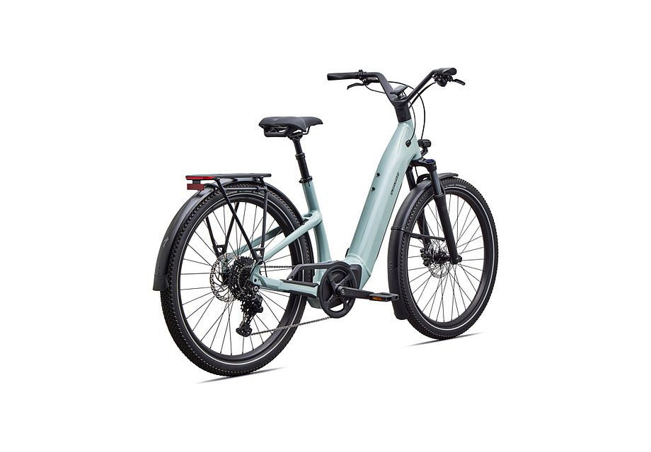 Specialized Turbo Como 4.0
