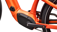 Specialized Turbo Como 4.0