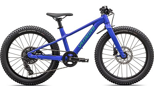 SPECIALIZED RIPROCK 20 INT