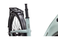 Specialized Turbo Como 4.0