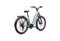 Specialized Turbo Como 4.0