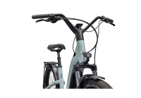 Specialized Turbo Como 4.0