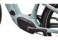 Specialized Turbo Como 4.0